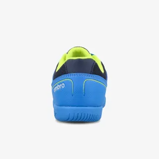 UMBRO CURL JNR IC 