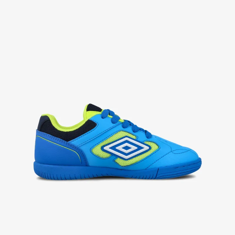 UMBRO CURL JNR IC 
