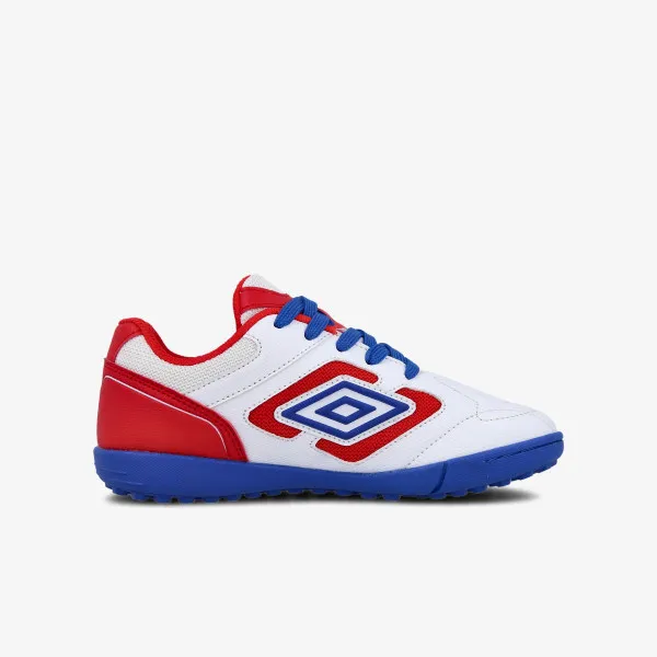 UMBRO CURL JNR TF 