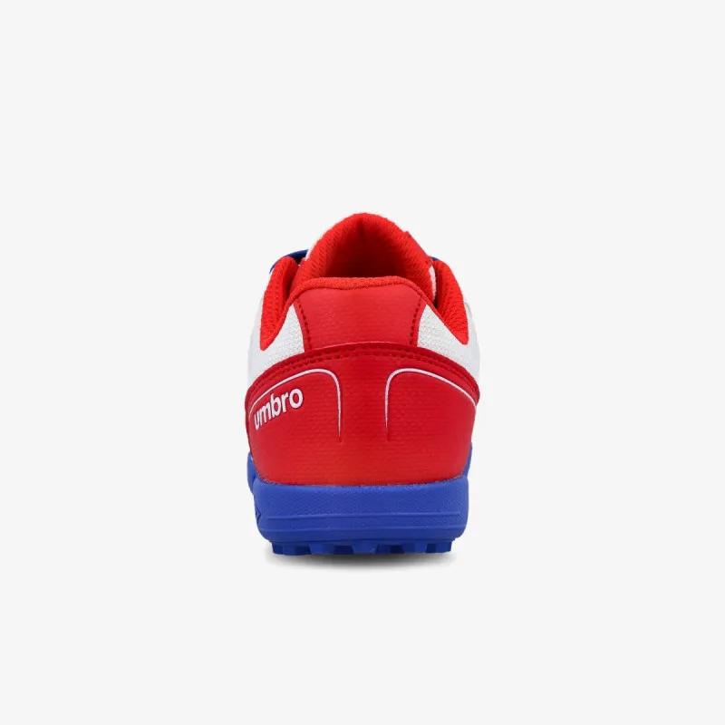 UMBRO CURL JNR TF 