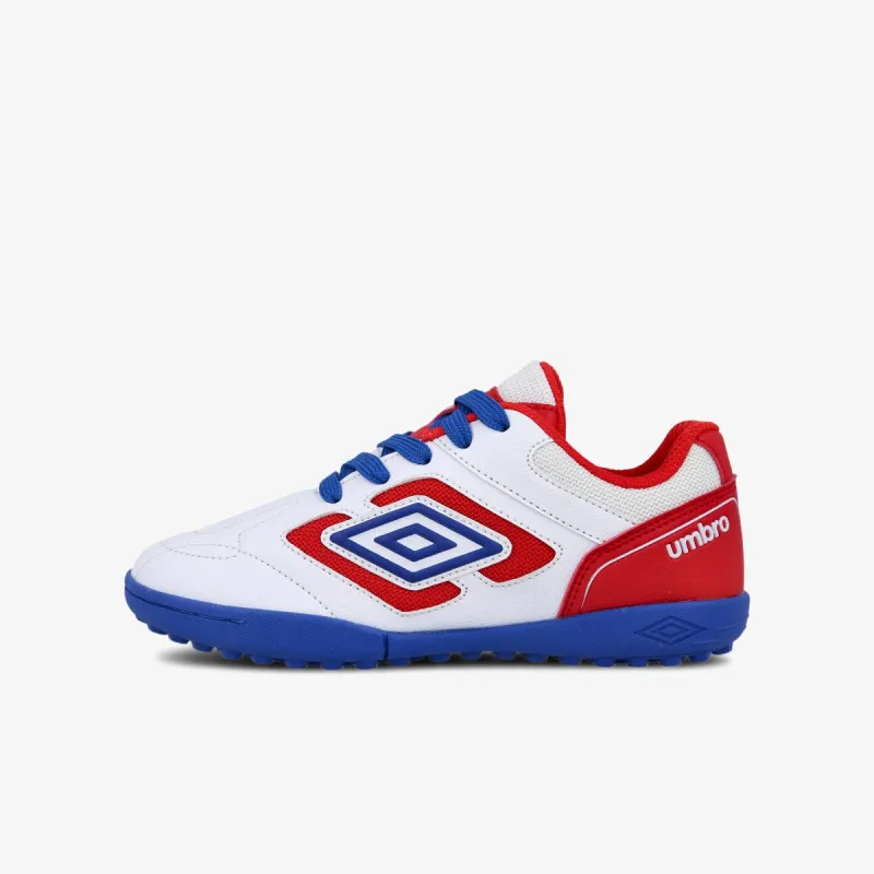 UMBRO CURL JNR TF 
