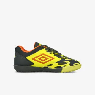 UMBRO ADVANTAGE TF JNR 