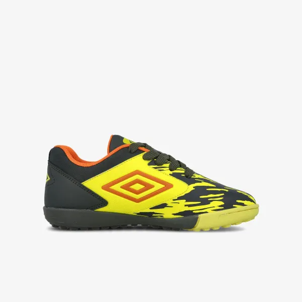 UMBRO ADVANTAGE TF JNR 