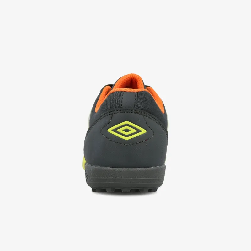 UMBRO ADVANTAGE TF JNR 