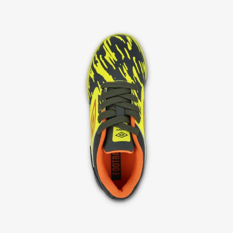 UMBRO ADVANTAGE TF JNR 