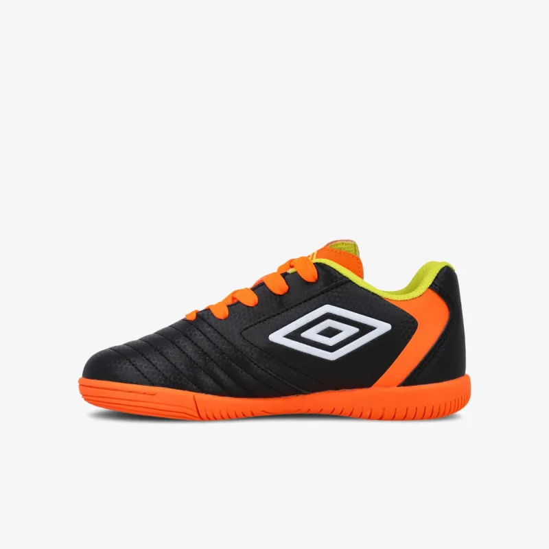 UMBRO ASSIST JNR IC 