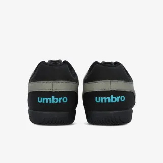 UMBRO ARENA TF 
