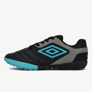 UMBRO ARENA TF 