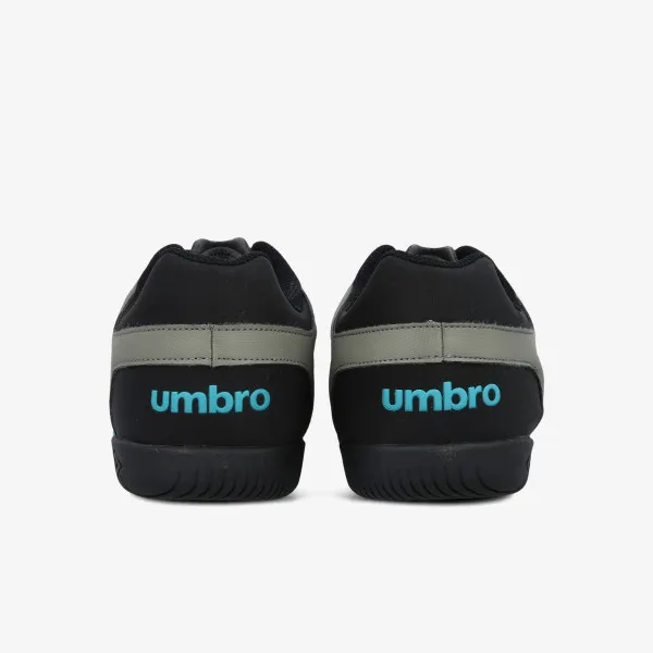 UMBRO ARENA TF 