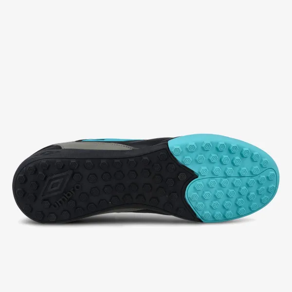 UMBRO ARENA TF 
