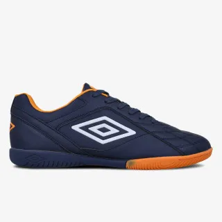 UMBRO FLAG IC 