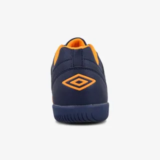 UMBRO FLAG IC 