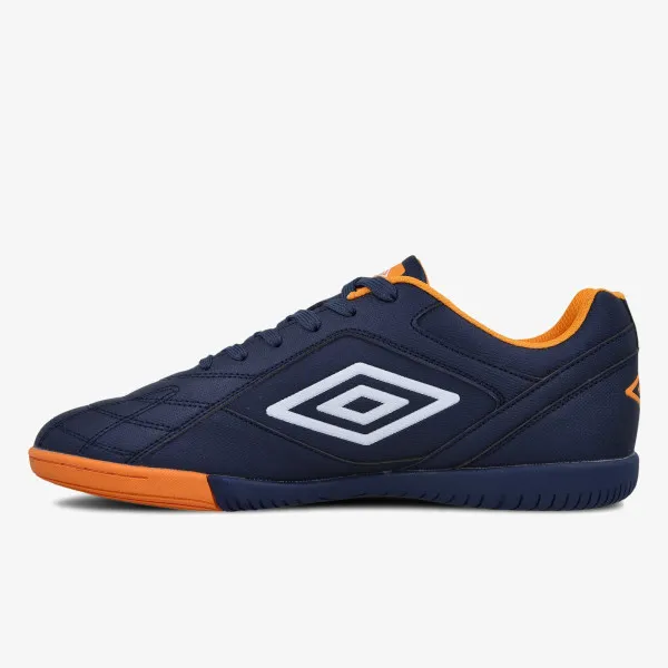 UMBRO FLAG IC 