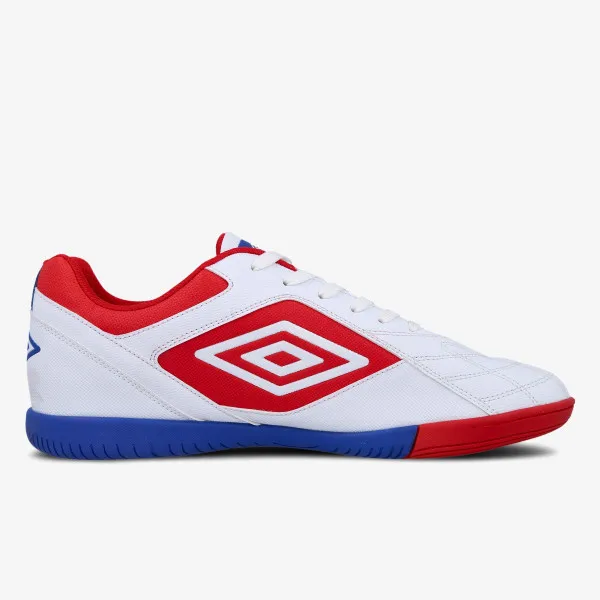 UMBRO FLAG IC 