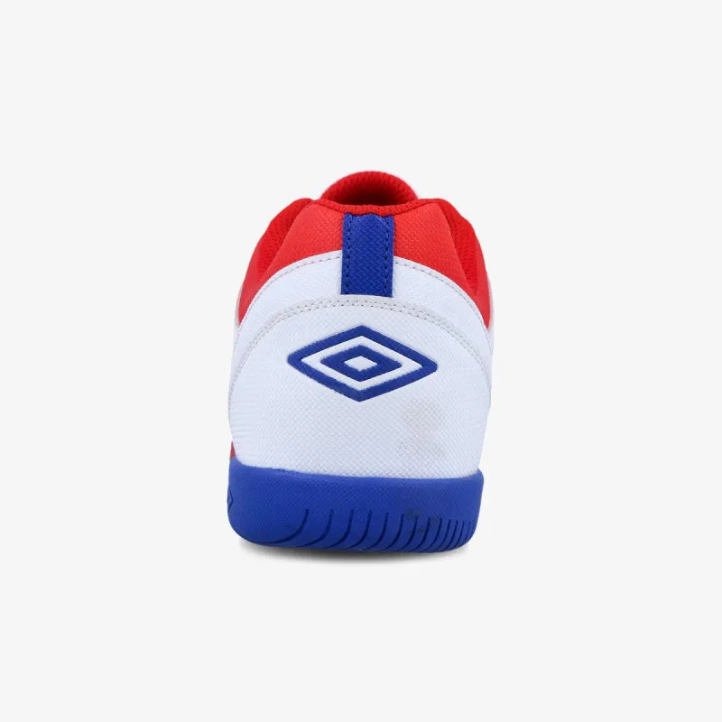 UMBRO FLAG IC 