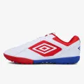 UMBRO FLAG TF 