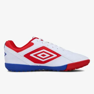 UMBRO FLAG TF 