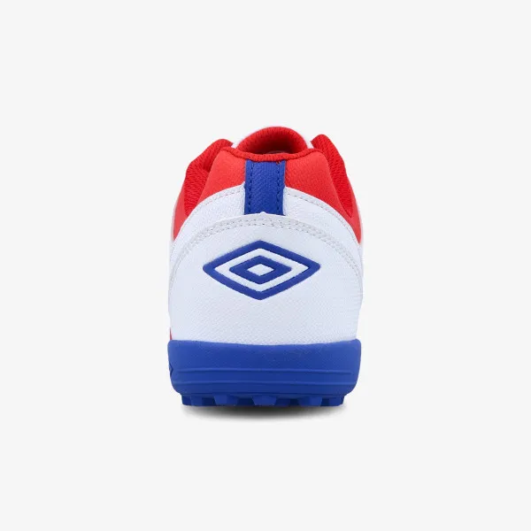 UMBRO FLAG TF 