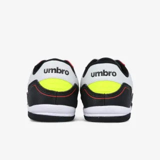 UMBRO HOLE IC 