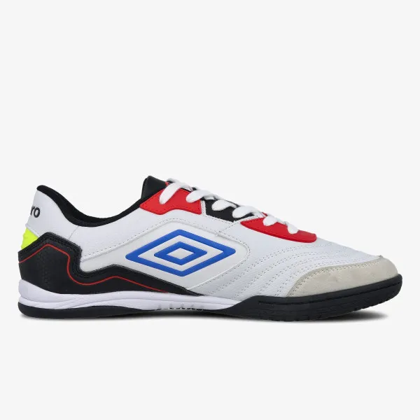 UMBRO HOLE IC 