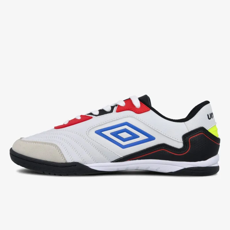 UMBRO HOLE IC 