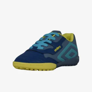 UMBRO LEGEND 2 TF JNR 