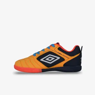 UMBRO STAR IC JNR 
