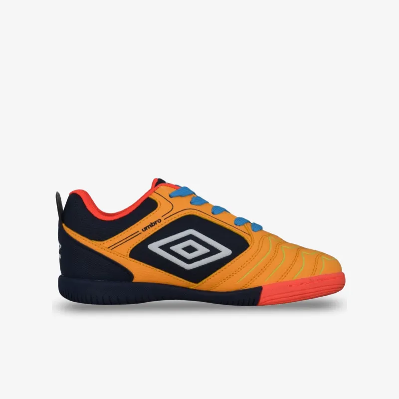 UMBRO STAR IC JNR 