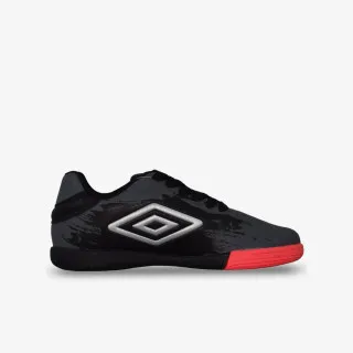 UMBRO GOAL IC JNR 