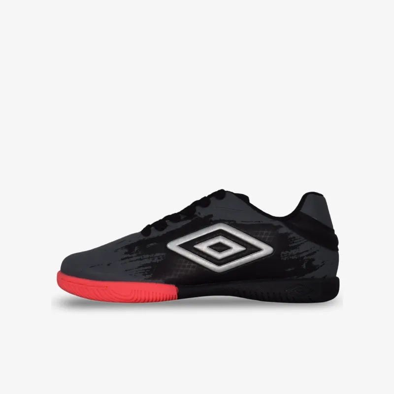 UMBRO GOAL IC JNR 