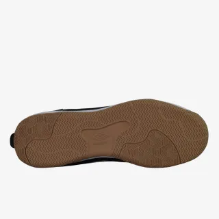 UMBRO INSTEP IC 