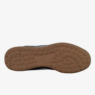 UMBRO INSTEP TF 