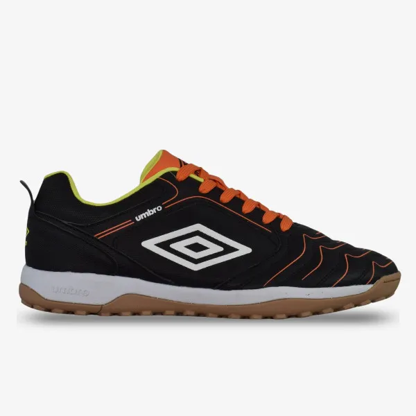 UMBRO INSTEP TF 