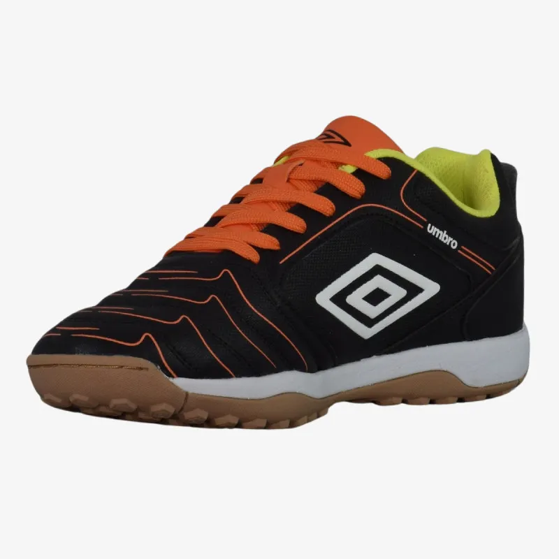 UMBRO INSTEP TF 