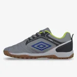 UMBRO INSTEP TF 