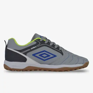 UMBRO INSTEP TF 