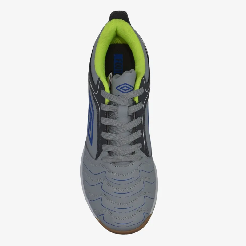 UMBRO INSTEP TF 