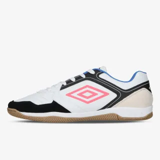 UMBRO INSTEP 2 IC 