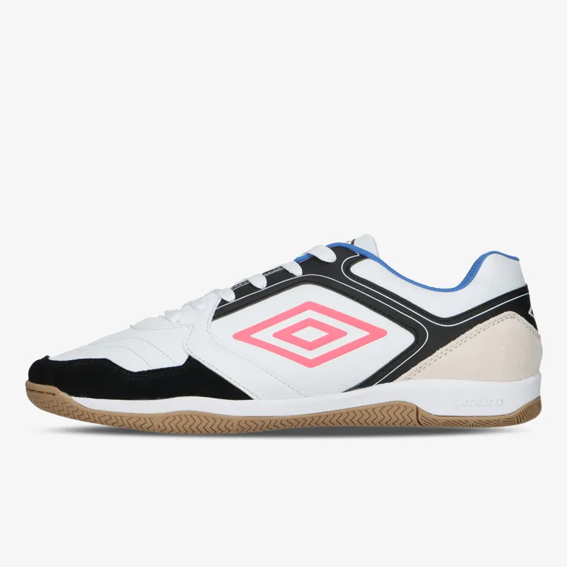 UMBRO INSTEP 2 IC 