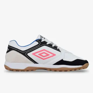 UMBRO INSTEP 2 TF 