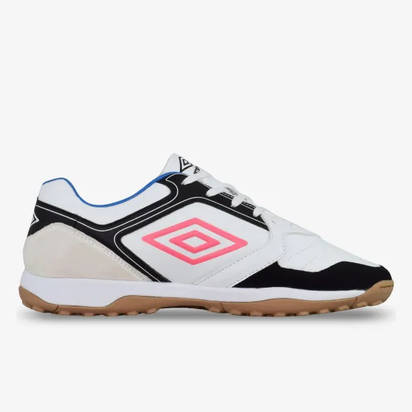 UMBRO INSTEP 2 TF 