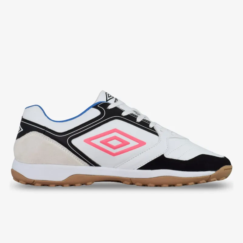 UMBRO INSTEP 2 TF 