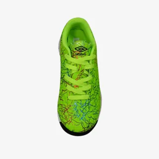 UMBRO COSMOS TF JNR 