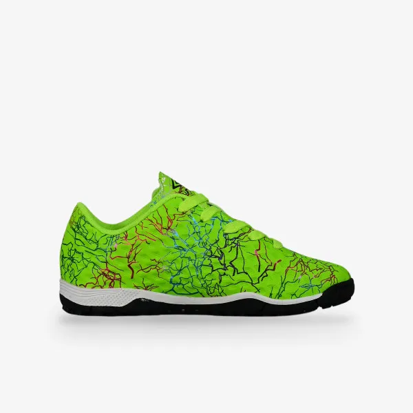 UMBRO COSMOS TF JNR 