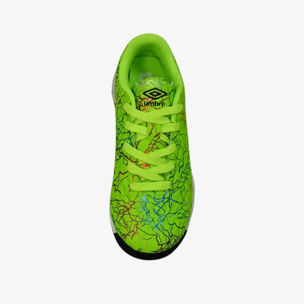 UMBRO COSMOS TF JNR 