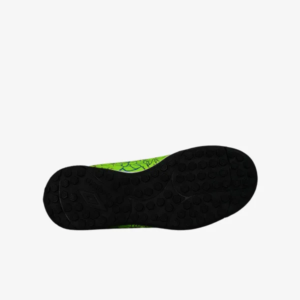UMBRO COSMOS TF JNR 