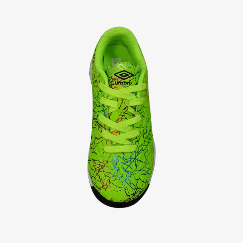 UMBRO COSMOS TF JNR 