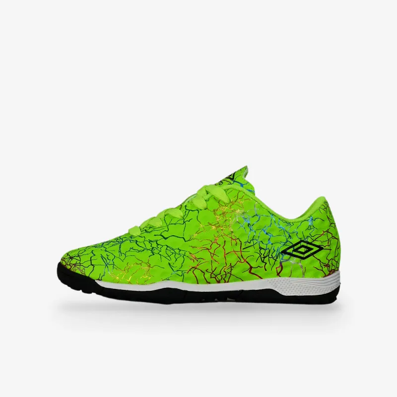 UMBRO COSMOS TF JNR 