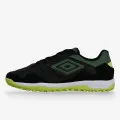 UMBRO BRACE TF 