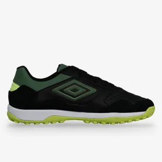 UMBRO BRACE TF 